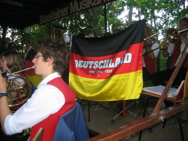 08 06 29 Waldfest 2008 (94).JPG